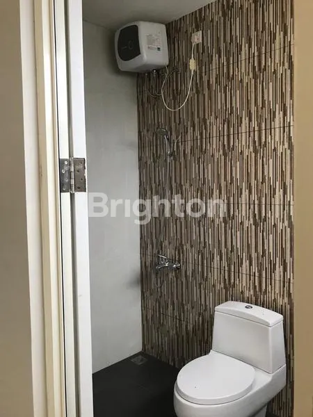 image RUMAH NYAMAN DENGAN VIEW GUNUNG PANCAR (5)