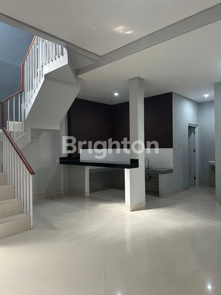 image RUMAH 2 LANTAI DI PERUMAHAN DENPASAR BARAT (1)