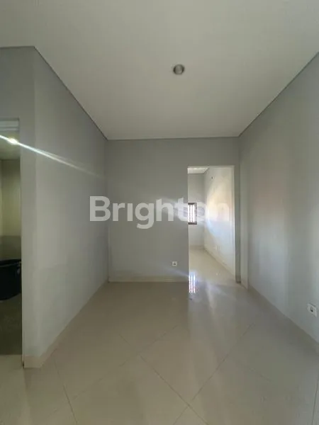 image RUMAH 2 LANTAI DI PERUMAHAN DENPASAR BARAT (5)