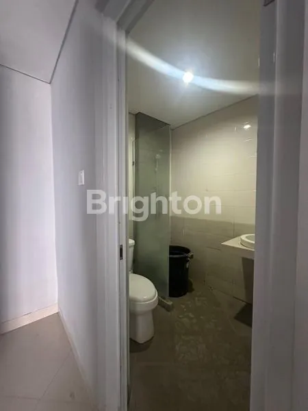 image RUMAH 2 LANTAI DI PERUMAHAN DENPASAR BARAT (6)