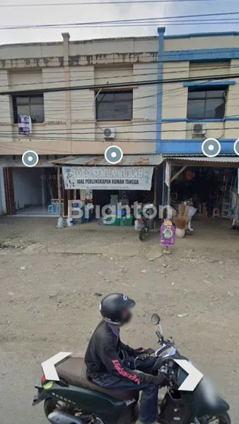 image RUKO STRATEGIS DI GOWA HARGA TERJANGKAU (3)