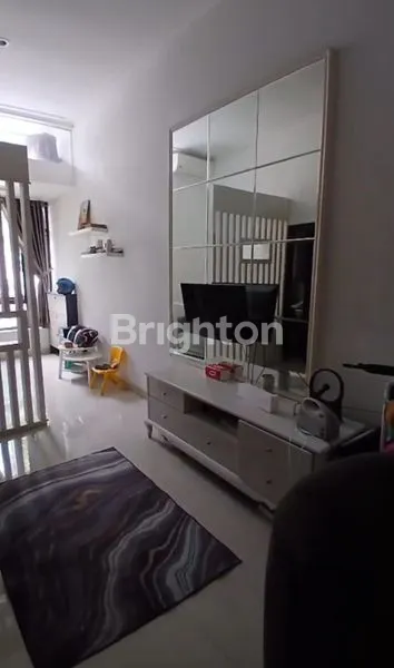 image RUMAH NYAMAN ARCAMANIK, 2KT FULL FURNISHED (2)