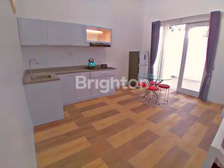 image VILLA KAMANDA TEMANGGUNG, 3KT KOLAM RENANG (3)