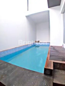 image VILLA KAMANDA TEMANGGUNG, 3KT KOLAM RENANG (4)