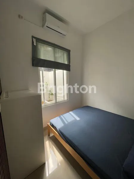 image RUMAH NYAMAN DI CILEGON PARK (7)