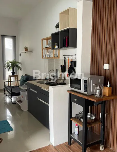 image RUMAH NYAMAN DI CILEGON PARK (8)