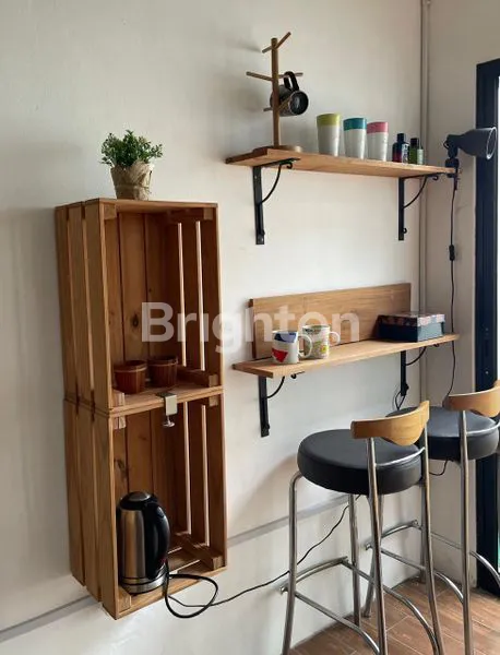 image RUMAH NYAMAN DI CILEGON PARK (5)