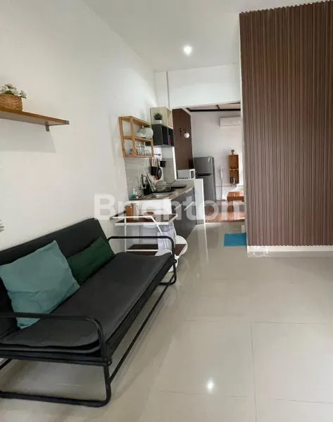 image RUMAH NYAMAN DI CILEGON PARK (2)