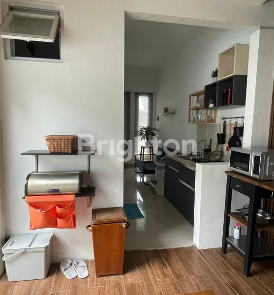 image RUMAH NYAMAN DI CILEGON PARK (4)