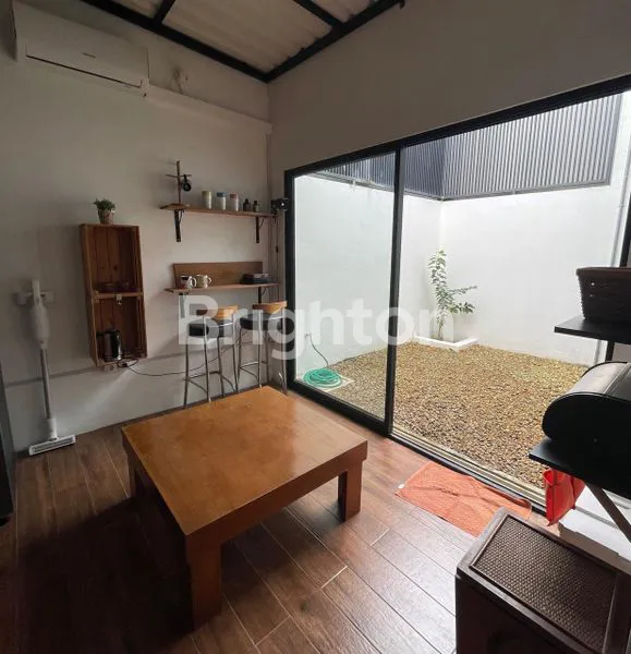 image RUMAH NYAMAN DI CILEGON PARK (3)