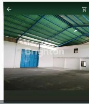 image GUDANG DISEWAKAN – CITEREUP, BOGOR (3)