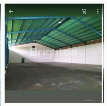 image GUDANG DISEWAKAN – CITEREUP, BOGOR (2)