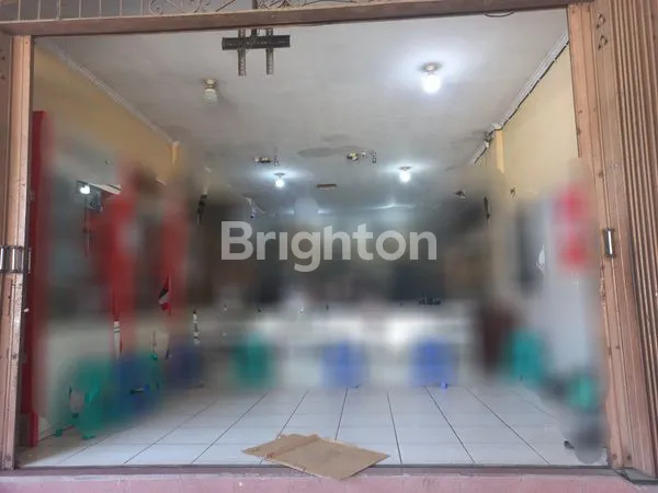 image DIJUAL RUKO JALAN D.I PANJAITAN SAMARINDA (2)