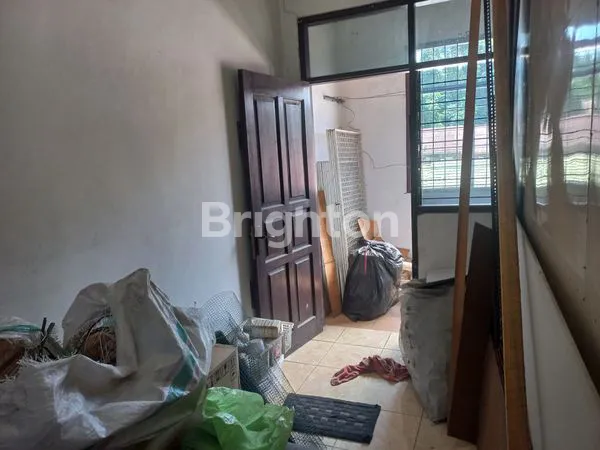 image DIJUAL RUKO JALAN D.I PANJAITAN SAMARINDA (5)