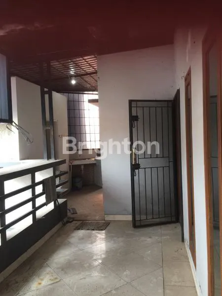 image RUMAH LUAS DI KELAPA DUA TANGERANG (6)