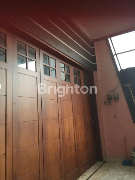 image RUMAH LUAS DI KELAPA DUA TANGERANG (8)