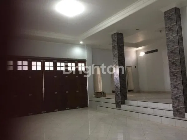 image RUMAH LUAS DI KELAPA DUA TANGERANG (7)