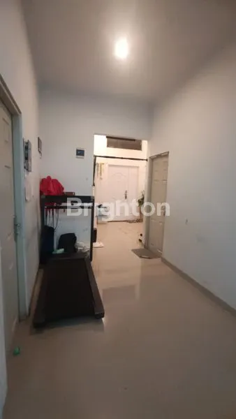 image RUMAH DIJUAL – CIPAYUNG, CILANGKAP, JAKARTA TIMUR (3)