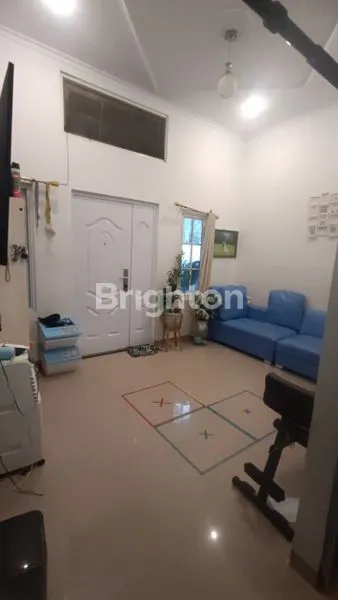 image RUMAH DIJUAL – CIPAYUNG, CILANGKAP, JAKARTA TIMUR (6)