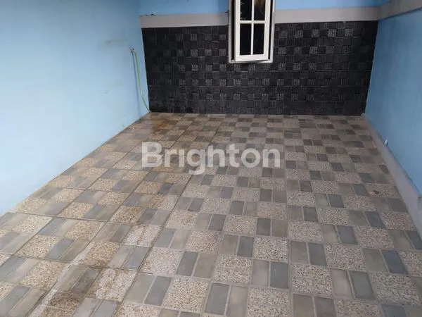 image RUMAH DIJUAL – CIPAYUNG, CILANGKAP, JAKARTA TIMUR (2)