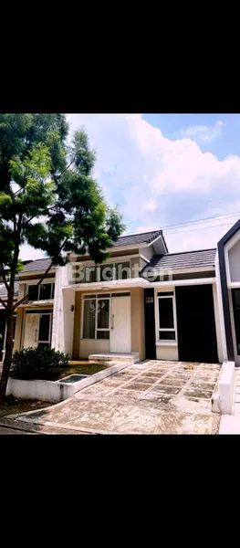 image SERPONG NATURA  (1)