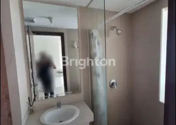 image DIJUAL APARTMENT U RESIDENCE TOWER 3 LIPPO KARAWACI (4)