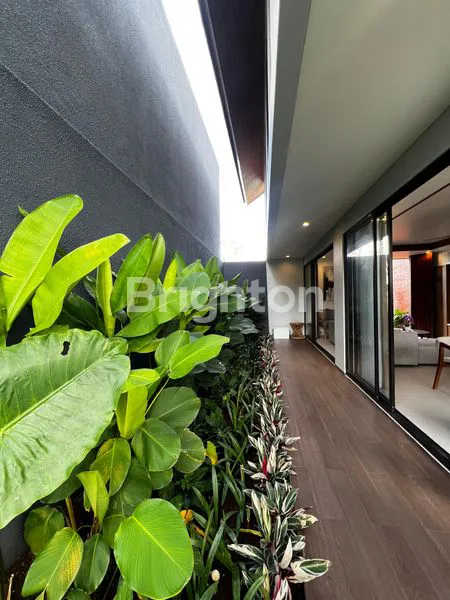 image VILLA CANTIK COCOK UNTUK INVESTASI DI UBUD (2)