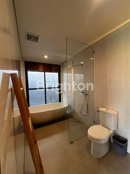image VILLA CANTIK COCOK UNTUK INVESTASI DI UBUD (4)