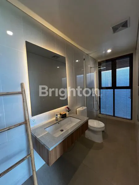 image VILLA CANTIK COCOK UNTUK INVESTASI DI UBUD (7)