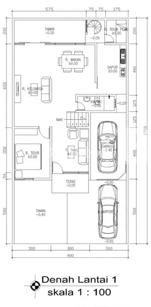 image GARASI 3 MOBIL LEBAR 9 NEW. MANYAR KERTOARJO,MANYAR KERTOADI,WISMA PERMAI BARAT,MULYOSARI,DHARMAHUSADA INDAH,WISMA MUKTI,KLAMPIS ANOM,BABATAN PANTAI MENTARI,KERTAJAYA INDAH TIMUR,PAKUWON CITY SAN DIEGO,SAN ANTONIO,LONG BEACH,MUHAMMADIYAH,AL AZHAR,UNAIR (2)