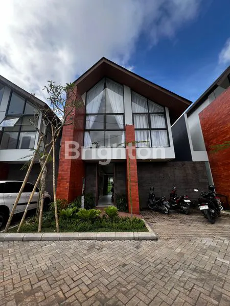 image VILLA CANTIK COCOK UNTUK INVESTASI DI UBUD (1)