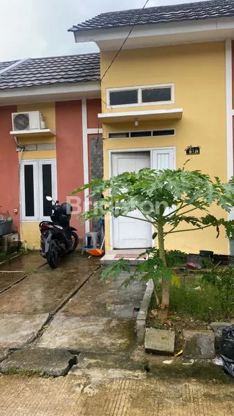image RUMAH MURAH 2KT DI BUMI BERILIAN 3 (1)