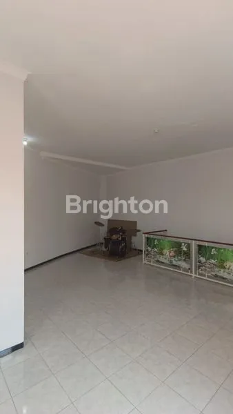 image HUNIAN 2 LANTAI LOKASI JANTI KOTA MALANG (8)