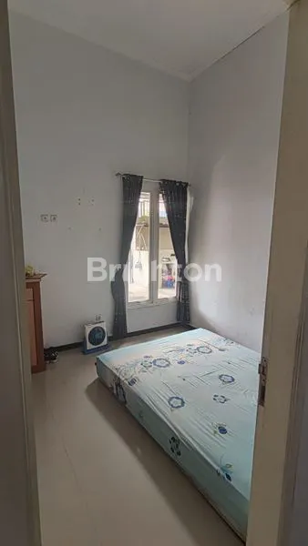 image HUNIAN 2 LANTAI LOKASI JANTI KOTA MALANG (7)