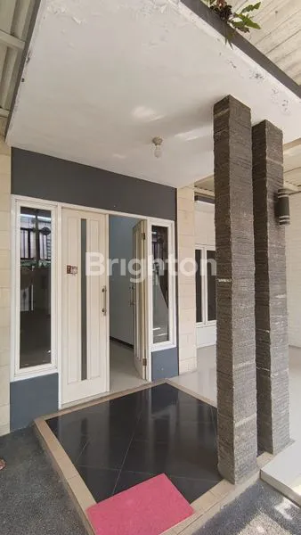 image HUNIAN 2 LANTAI LOKASI JANTI KOTA MALANG (3)