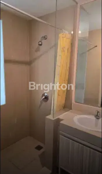 image DISEWA APARTMENT U RESIDENCE TOWER 1 LIPPO KARAWACI (5)