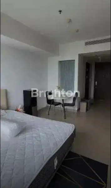 image DISEWA APARTMENT U RESIDENCE TOWER 1 LIPPO KARAWACI (2)