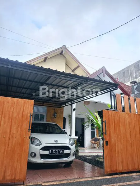 image DIJUAL RUMAH MURAH LOKASI STRATEGIS ULUWATU UNGASAN (1)