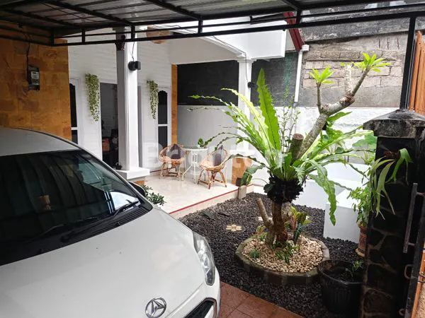 image DIJUAL RUMAH MURAH LOKASI STRATEGIS ULUWATU UNGASAN (6)