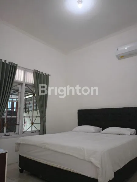 image DIJUAL RUMAH MURAH LOKASI STRATEGIS ULUWATU UNGASAN (8)