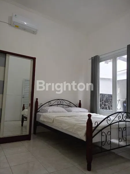 image DIJUAL RUMAH MURAH LOKASI STRATEGIS ULUWATU UNGASAN (7)