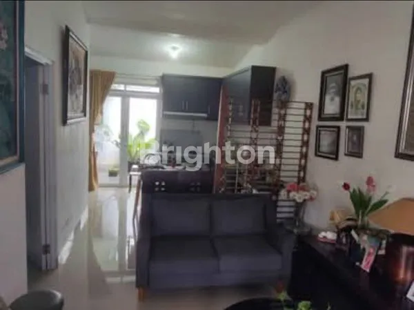 image RUMAH SAWANGAN PASIR PUTIH SIAP HUNI (5)