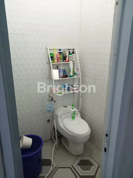 image RUMAH SIAP HUNI,NYAMAN (6)