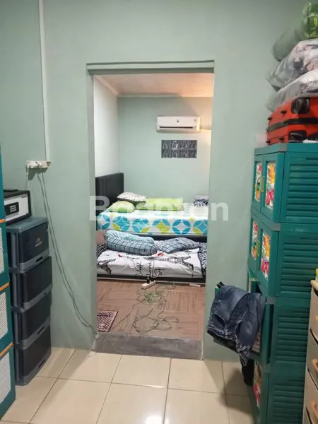 image RUMAH SIAP HUNI,NYAMAN (5)