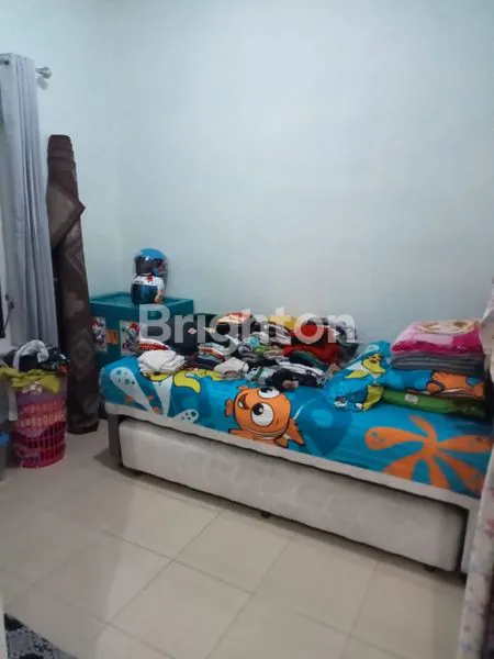 image RUMAH SIAP HUNI,NYAMAN (3)