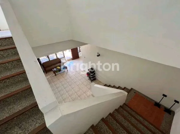 image DIJUAL RUKO STRATEGIS JLN GUNUNG AGUNG DENPASAR  (6)