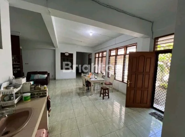 image DIJUAL RUKO STRATEGIS JLN GUNUNG AGUNG DENPASAR  (1)