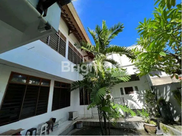 image DIJUAL RUKO STRATEGIS JLN GUNUNG AGUNG DENPASAR  (2)