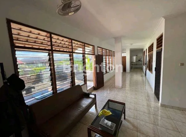 image DIJUAL RUKO STRATEGIS JLN GUNUNG AGUNG DENPASAR  (3)