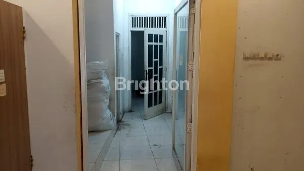 image DISEWAKAN RUKO TEMBALANG LOKASI STRATEGIS (2)